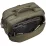 Дорожня сумка Thule Crossover 2 Boarding Bag (Forest Night) (TH 3204058) - 4 - Robinzon.ua
