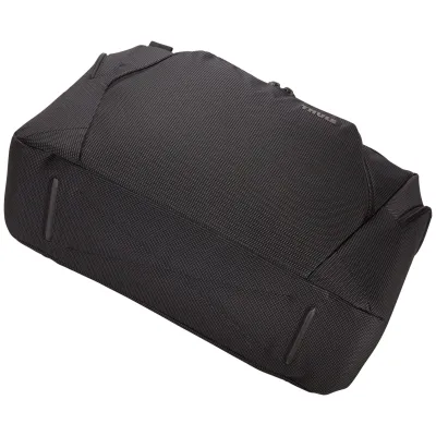 Дорожня сумка Thule Crossover 2 Duffel 44L (Black) (TH 3204048) - 8 - Robinzon.ua