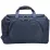 Дорожня сумка Thule Crossover 2 Duffel 44L (Dress Blue) (TH 3204049) - 1 - Robinzon.ua