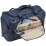 Дорожня сумка Thule Crossover 2 Duffel 44L (Dress Blue) (TH 3204049) - 3 - Robinzon.ua