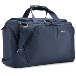 Дорожня сумка Thule Crossover 2 Duffel 44L (Dress Blue) (TH 3204049) - Robinzon.ua