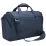 Дорожня сумка Thule Crossover 2 Duffel 44L (Dress Blue) (TH 3204049) - 2 - Robinzon.ua