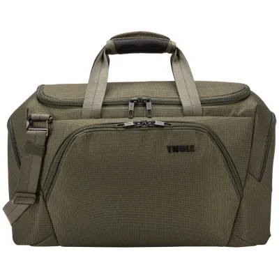Дорожня сумка Thule Crossover 2 Duffel 44L (Forest Night) (TH 3204050) - 1 - Robinzon.ua