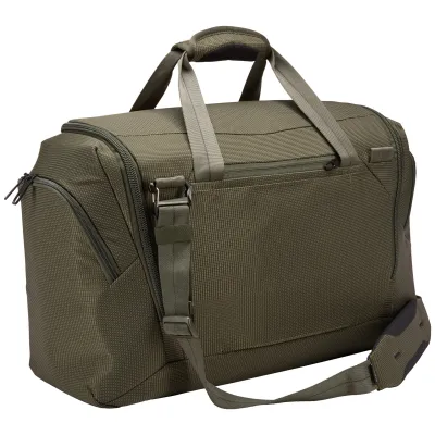 Дорожня сумка Thule Crossover 2 Duffel 44L (Forest Night) (TH 3204050) - 2 - Robinzon.ua