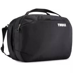 Дорожня сумка Thule Subterra Boarding Bag (Black) (TH 3203912) - Robinzon.ua