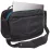 Дорожня сумка Thule Subterra Boarding Bag (Black) (TH 3203912) - 7 - Robinzon.ua