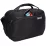 Дорожня сумка Thule Subterra Boarding Bag (Black) (TH 3203912) - 8 - Robinzon.ua