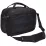 Дорожня сумка Thule Subterra Boarding Bag (Black) (TH 3203912) - 4 - Robinzon.ua
