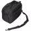 Дорожня сумка Thule Subterra Boarding Bag (Black) (TH 3203912) - 1 - Robinzon.ua