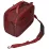 Дорожня сумка Thule Subterra Boarding Bag (Ember) (TH 3203914) - 7 - Robinzon.ua