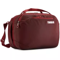 Дорожня сумка Thule Subterra Boarding Bag (Ember) (TH 3203914) - Robinzon.ua