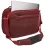 Дорожня сумка Thule Subterra Boarding Bag (Ember) (TH 3203914) - 5 - Robinzon.ua