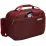 Дорожня сумка Thule Subterra Boarding Bag (Ember) (TH 3203914) - 6 - Robinzon.ua