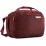 Дорожня сумка Thule Subterra Boarding Bag (Ember) (TH 3203914) - Robinzon.ua