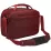 Дорожня сумка Thule Subterra Boarding Bag (Ember) (TH 3203914) - 2 - Robinzon.ua