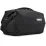 Дорожня сумка Thule Subterra Weekender Duffel 45L (Black) (TH 3204025) - Robinzon.ua