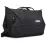Дорожня сумка Thule Subterra Weekender Duffel 45L (Black) (TH 3204025) - 5 - Robinzon.ua
