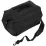 Дорожня сумка Thule Subterra Weekender Duffel 45L (Black) (TH 3204025) - 6 - Robinzon.ua