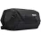 Дорожня сумка Thule Subterra Weekender Duffel 60L (Black) (TH 3204026) - Robinzon.ua
