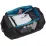 Дорожня сумка Thule Subterra Weekender Duffel 60L (Black) (TH 3204026) - 8 - Robinzon.ua