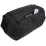 Дорожня сумка Thule Subterra Weekender Duffel 60L (Black) (TH 3204026) - 5 - Robinzon.ua