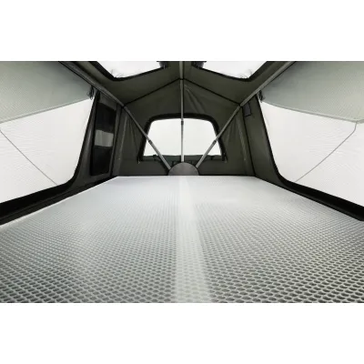 Защита от конденсации Thule Anti-Condensation Mat (Foothill) (TH 901873) - 2 - Robinzon.ua