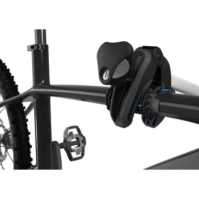 Захист рами Thule Carbon Frame Protector 984 (TH 984) - 3 - Robinzon.ua