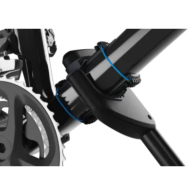 Захист рами Thule Carbon Frame Protector 984 (TH 984) - 2 - Robinzon.ua