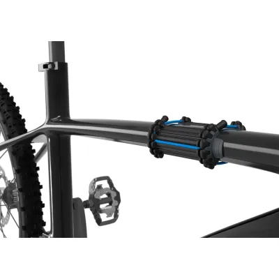 Захист рами Thule Carbon Frame Protector 984 (TH 984) - 1 - Robinzon.ua