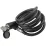 Захисний трос (1,8m) Thule Cable Lock 538 (TH 538) - 1 - Robinzon.ua