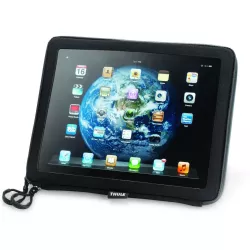 Карман для Ipad або карти Thule Pack &amp; Pedal iPad / Map Sleeve (TH 100014) - Robinzon.ua