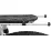 Комплект разширения Thule Pack &amp; Pedal Rail Extender Kit (TH 100044) - 1 - Robinzon.ua