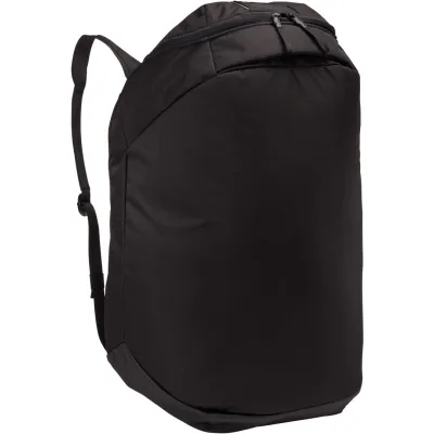 Комплект сумок Thule GoPack Backpack 8007 (TH 8007) - 4 - Robinzon.ua