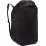 Комплект сумок Thule GoPack Backpack 8007 (TH 8007) - 4 - Robinzon.ua