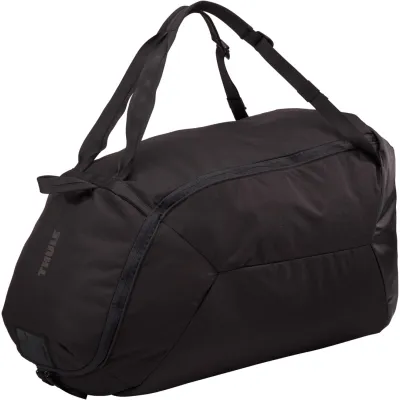 Комплект сумок Thule GoPack Backpack 8007 (TH 8007) - 6 - Robinzon.ua