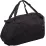 Комплект сумок Thule GoPack Backpack 8007 (TH 8007) - 6 - Robinzon.ua