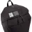 Комплект сумок Thule GoPack Backpack 8007 (TH 8007) - 5 - Robinzon.ua