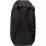 Комплект сумок Thule GoPack Backpack 8007 (TH 8007) - 3 - Robinzon.ua