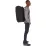 Комплект сумок Thule GoPack Backpack 8007 (TH 8007) - 2 - Robinzon.ua