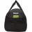 Комплект сумок в бокс Thule GoPack Set 8006 (TH 800603) - 8 - Robinzon.ua
