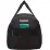 Комплект сумок в бокс Thule GoPack Set 8006 (TH 800603) - 7 - Robinzon.ua