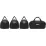 Комплект сумок в бокс Thule GoPack Set 8006 (TH 800603) - 4 - Robinzon.ua