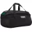 Комплект сумок в бокс Thule GoPack Set 8006 (TH 800603) - 5 - Robinzon.ua