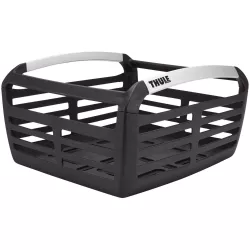 Корзина Thule Pack &amp; Pedal Basket (TH 100050) - Robinzon.ua