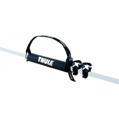 Крепление для виндсерфинга Thule Sailboard Carrier 533 (TH 533) - 3 - Robinzon.ua