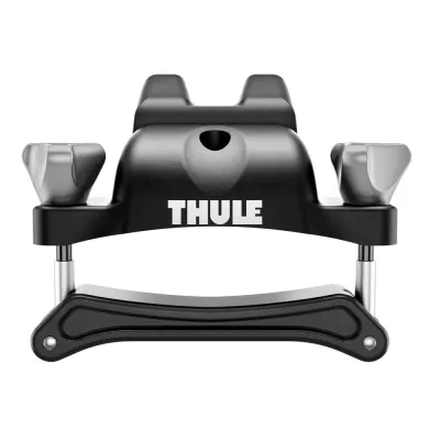 Кріплення для дощок Thule Board Shuttle 811 (TH 811) - 3 - Robinzon.ua