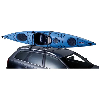 Крепление для каяков Thule Kayak Support 5201 (TH 520100) - 1 - Robinzon.ua