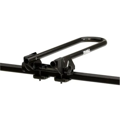 Крепление для каяков Thule Kayak Support 5201 (TH 520100) - 4 - Robinzon.ua