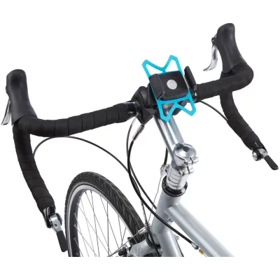 Крепление для смартфона Thule Smartphone Bike Mount (TH 100087) - 5 - Robinzon.ua