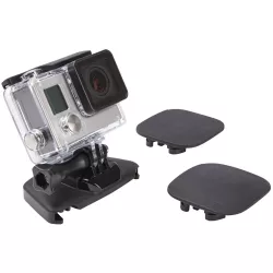 Кріплення екшн-камери Thule Pack &amp; Pedal Action Cam Mount (TH 100081) - Robinzon.ua